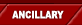 Ancillary Services
