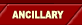 Ancillary Services