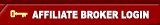 Alpha Omega Brokers Only