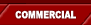 Commerical Property