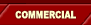 Commerical Property