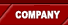 Company Info