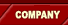 Company Info