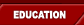 Education Materials