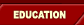Education Materials