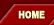Site Home