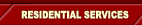 Residential Property